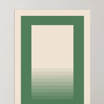 Kinetic Square