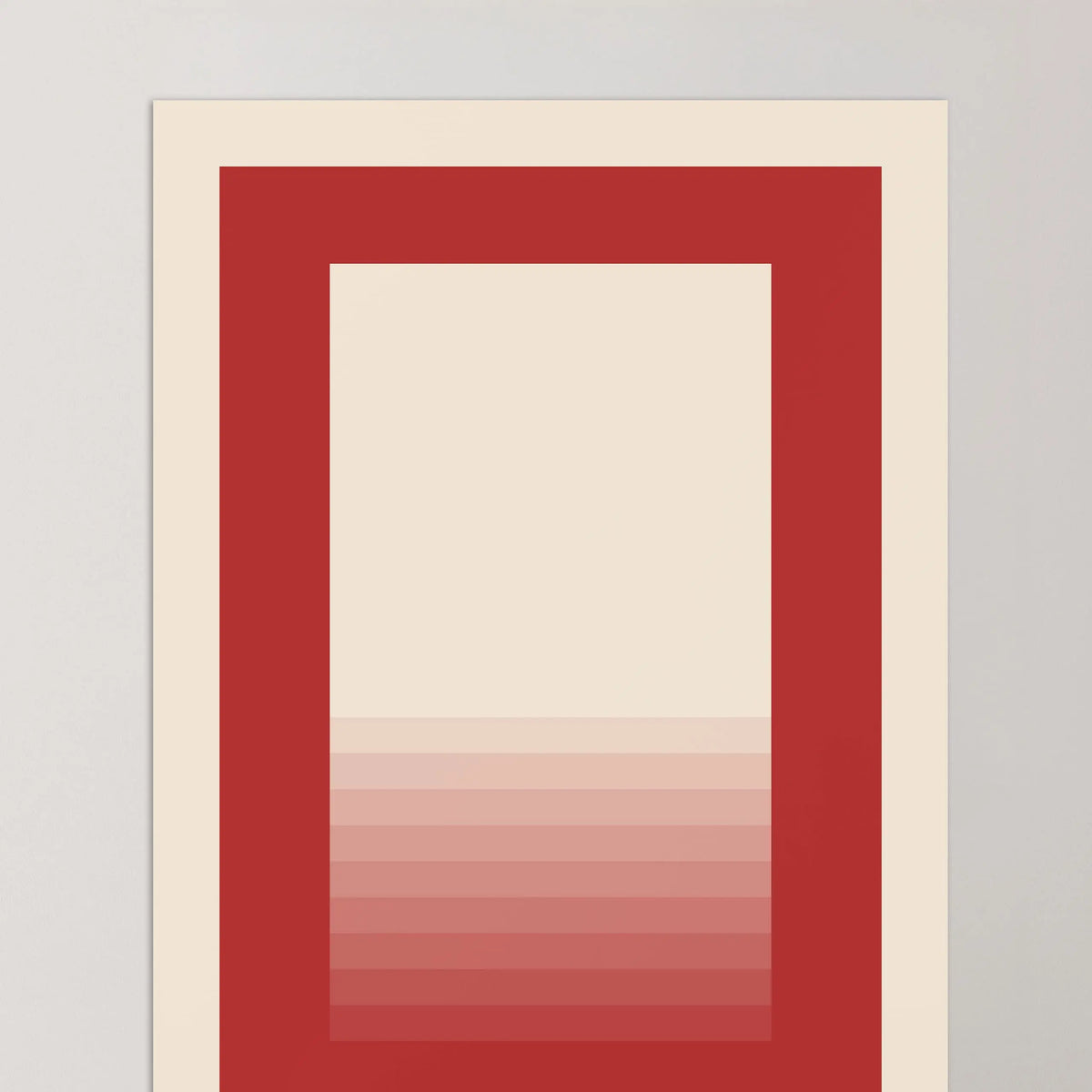 Kinetic Square