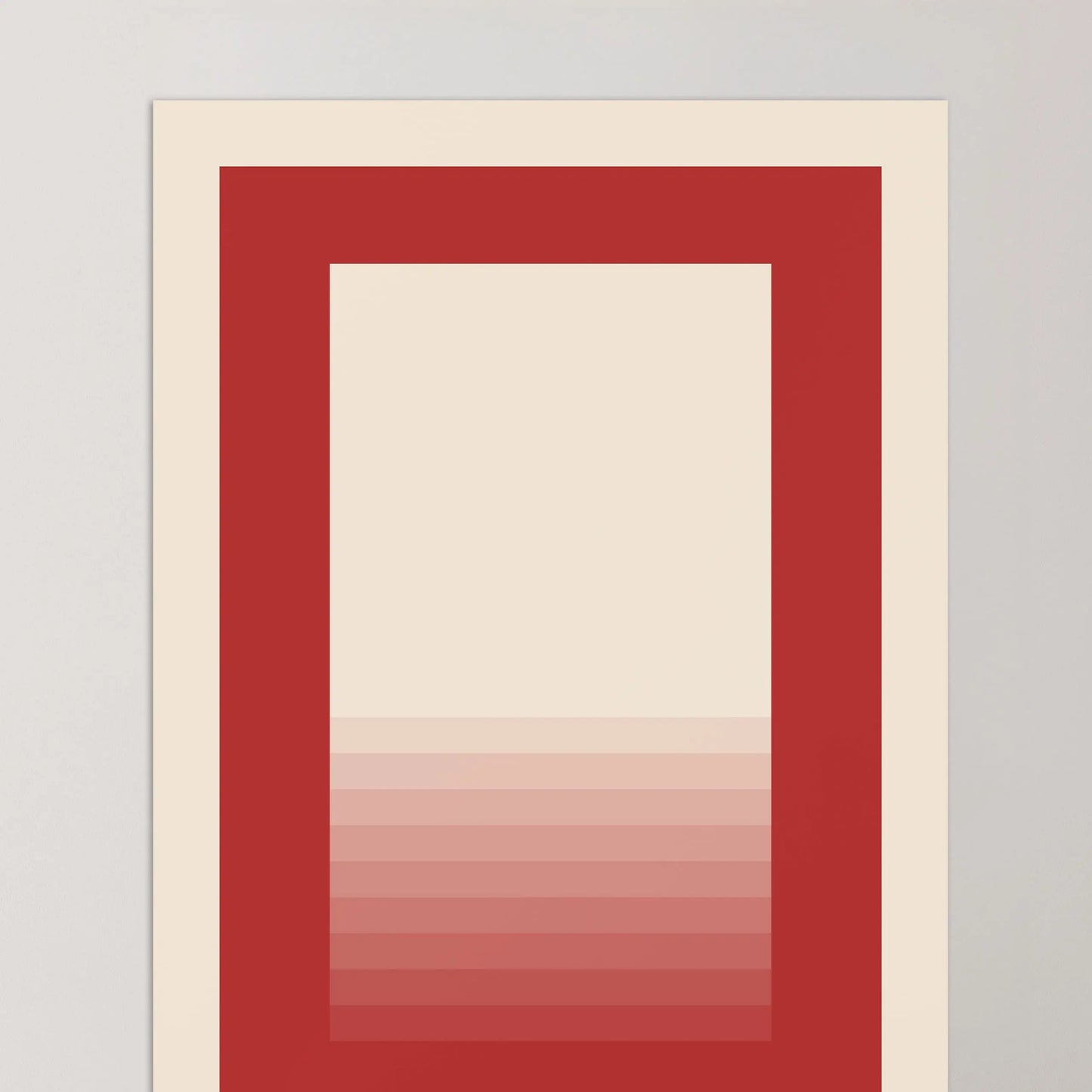 Kinetic Square