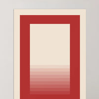Kinetic Square