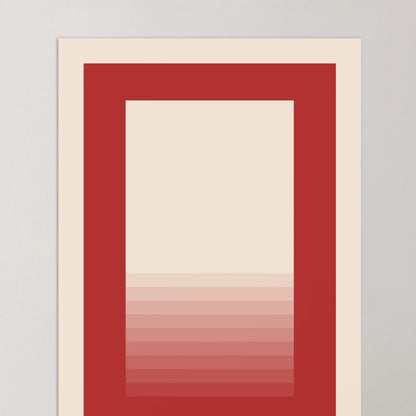 Kinetic Square