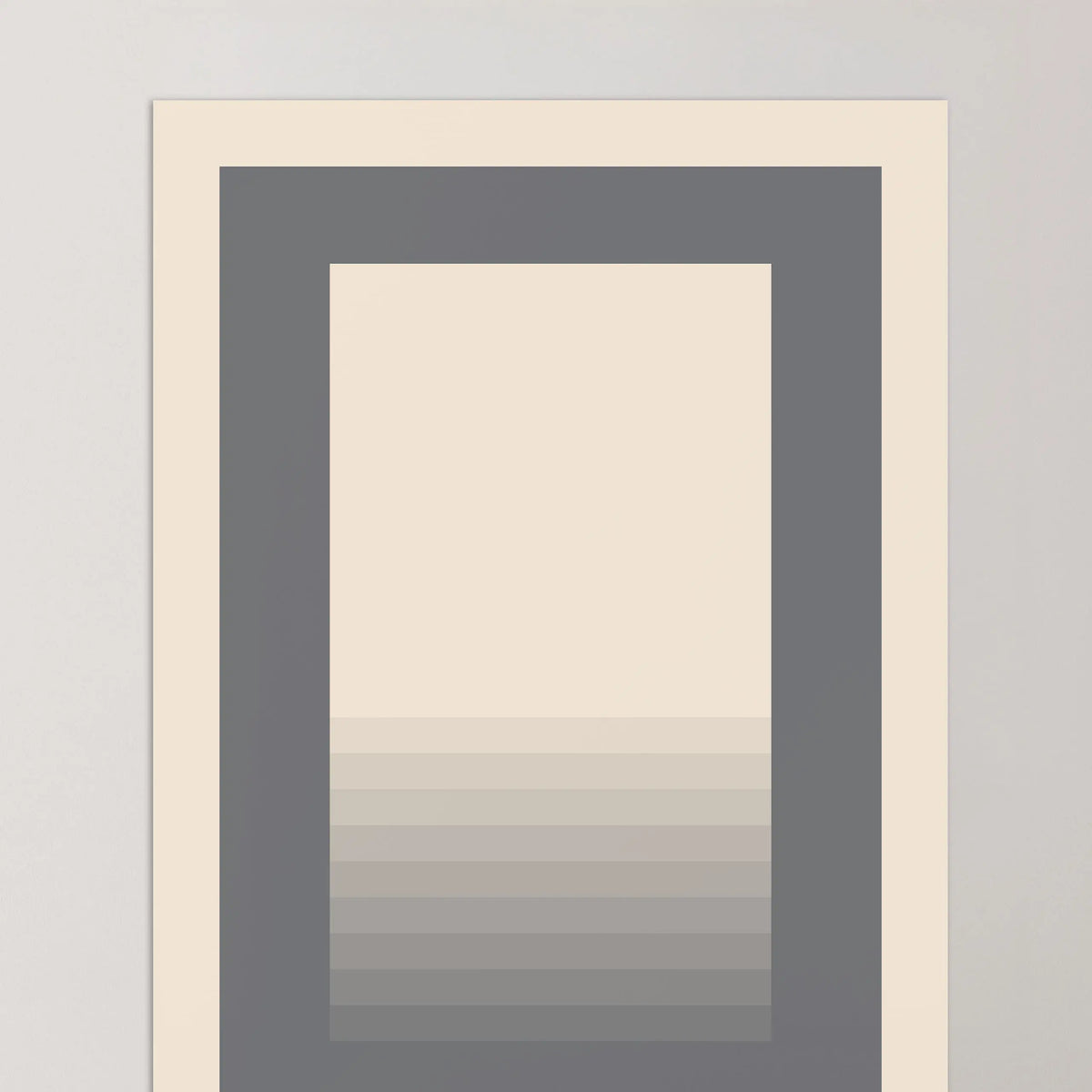 Kinetic Square
