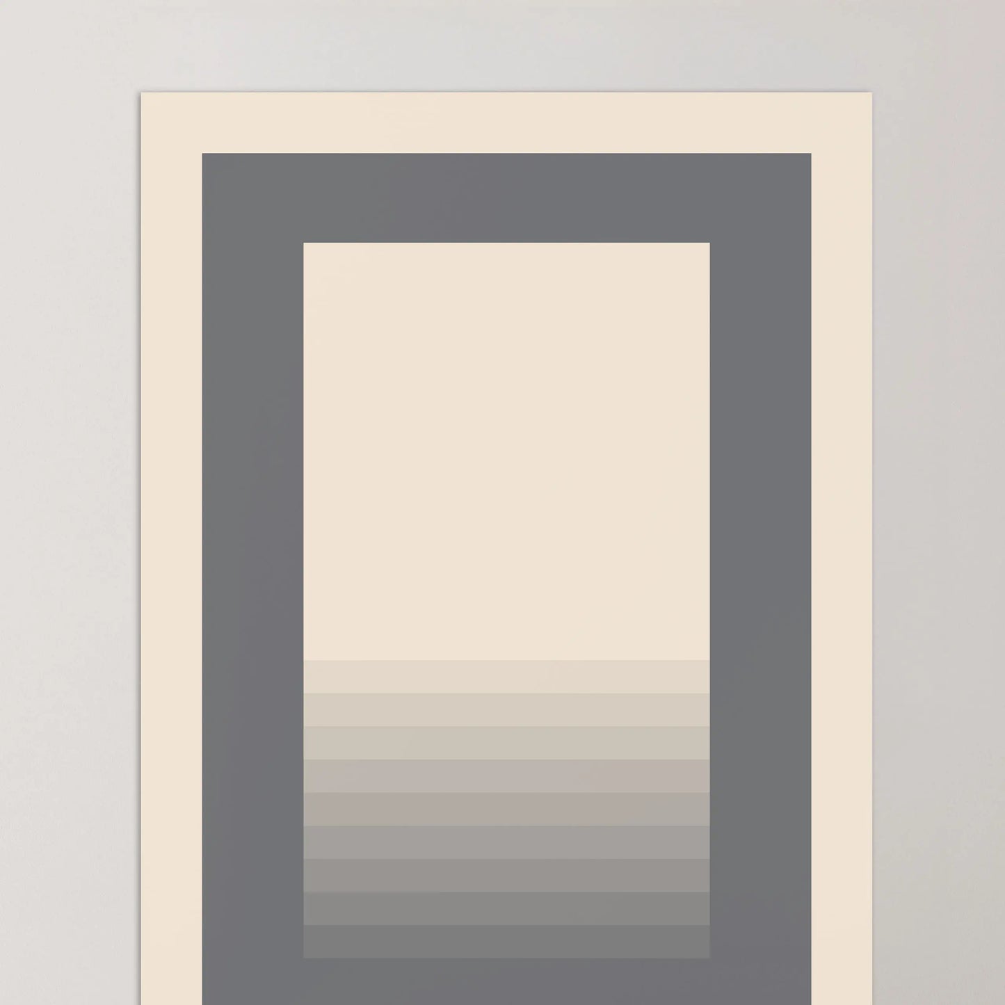Kinetic Square