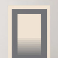Kinetic Square