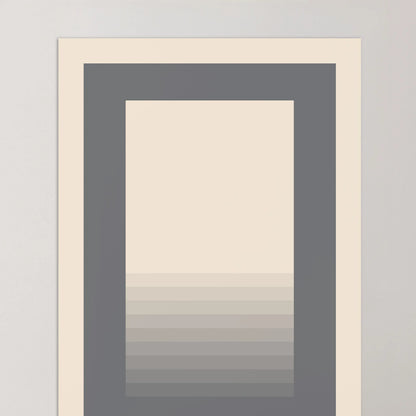 Kinetic Square