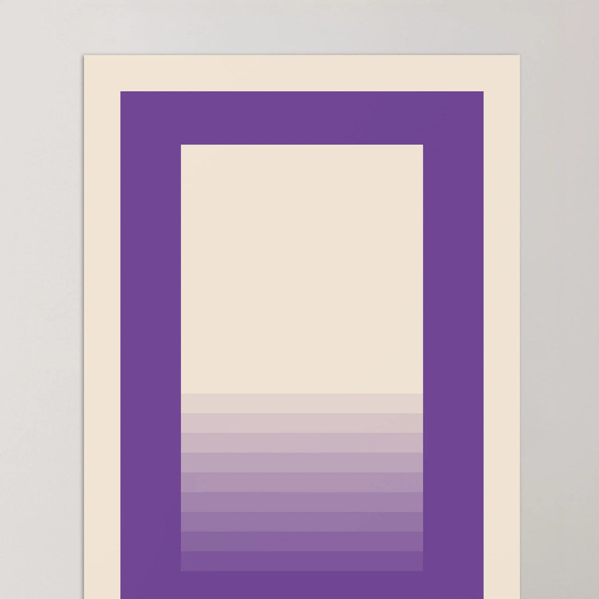 Kinetic Square