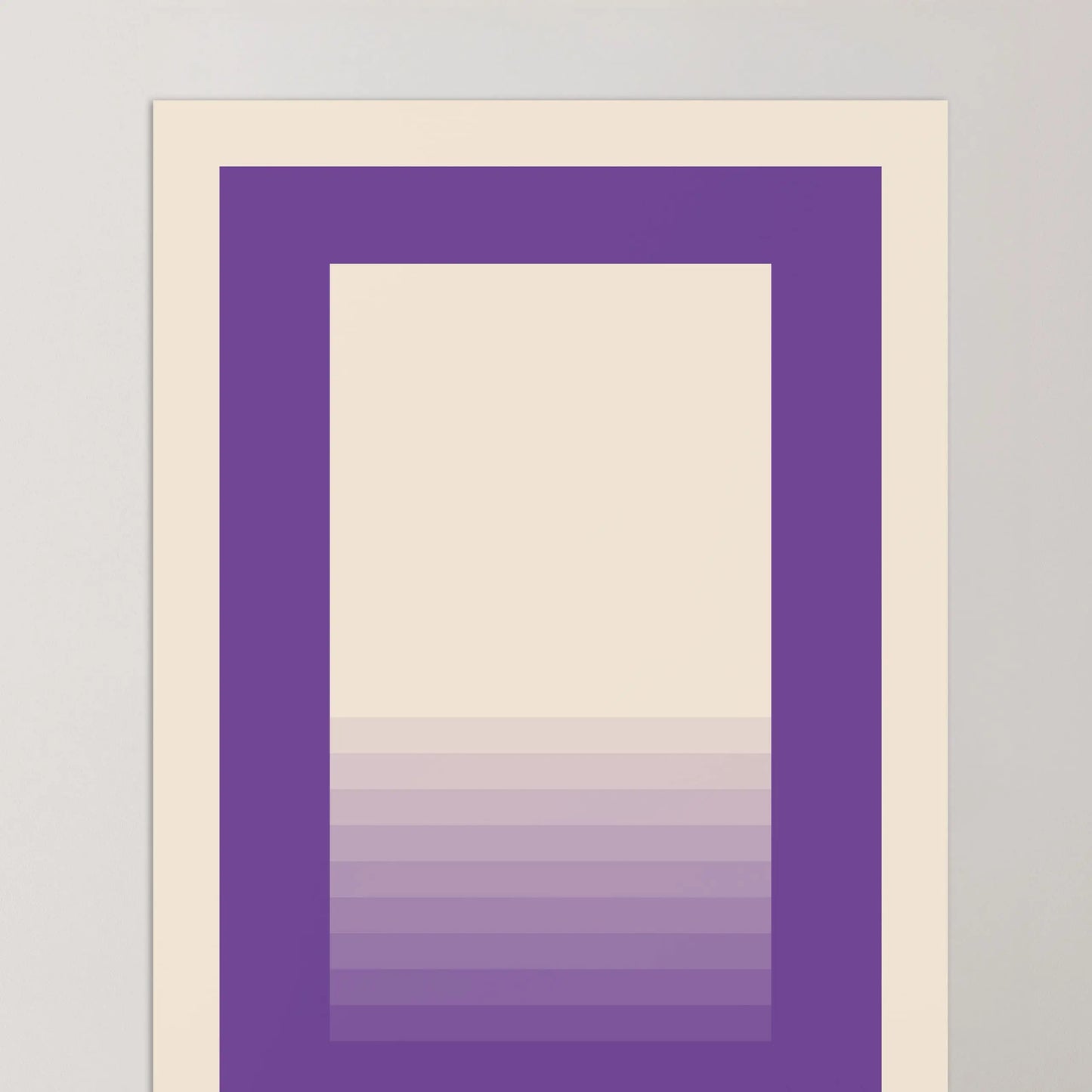 Kinetic Square