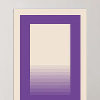 Kinetic Square