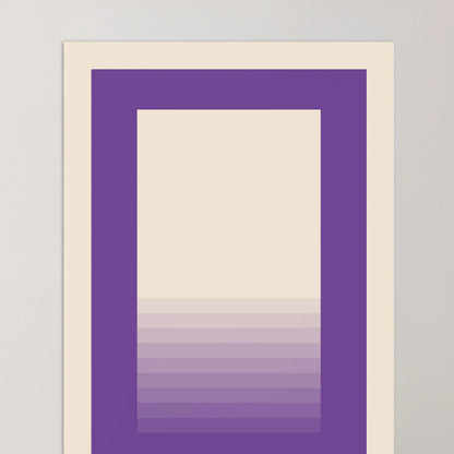 Kinetic Square
