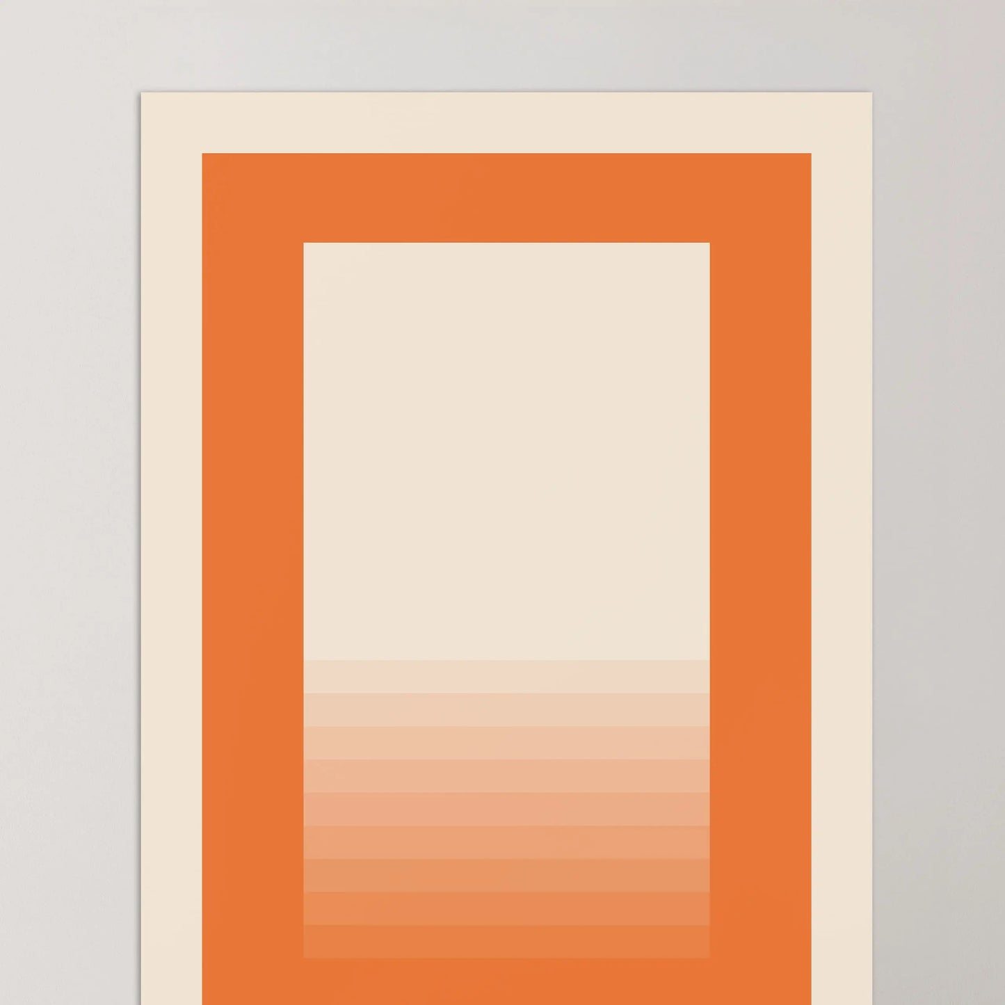 Kinetic Square