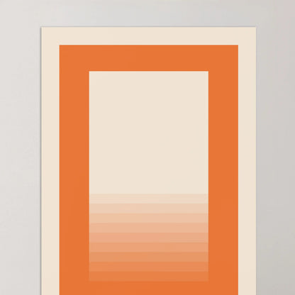 Kinetic Square