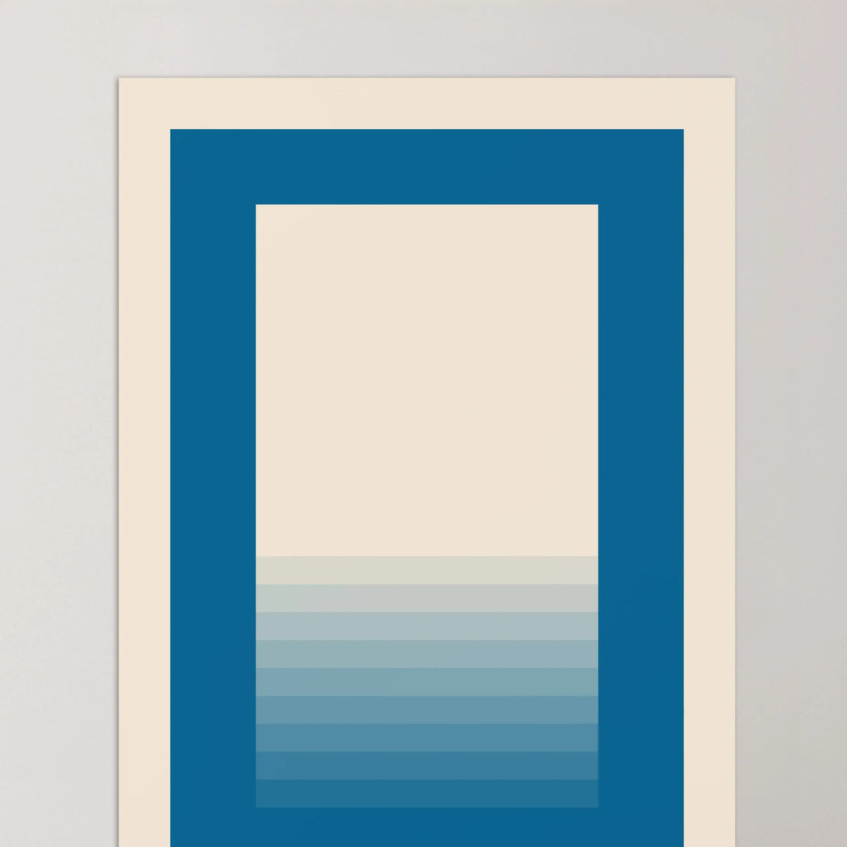 Kinetic Square