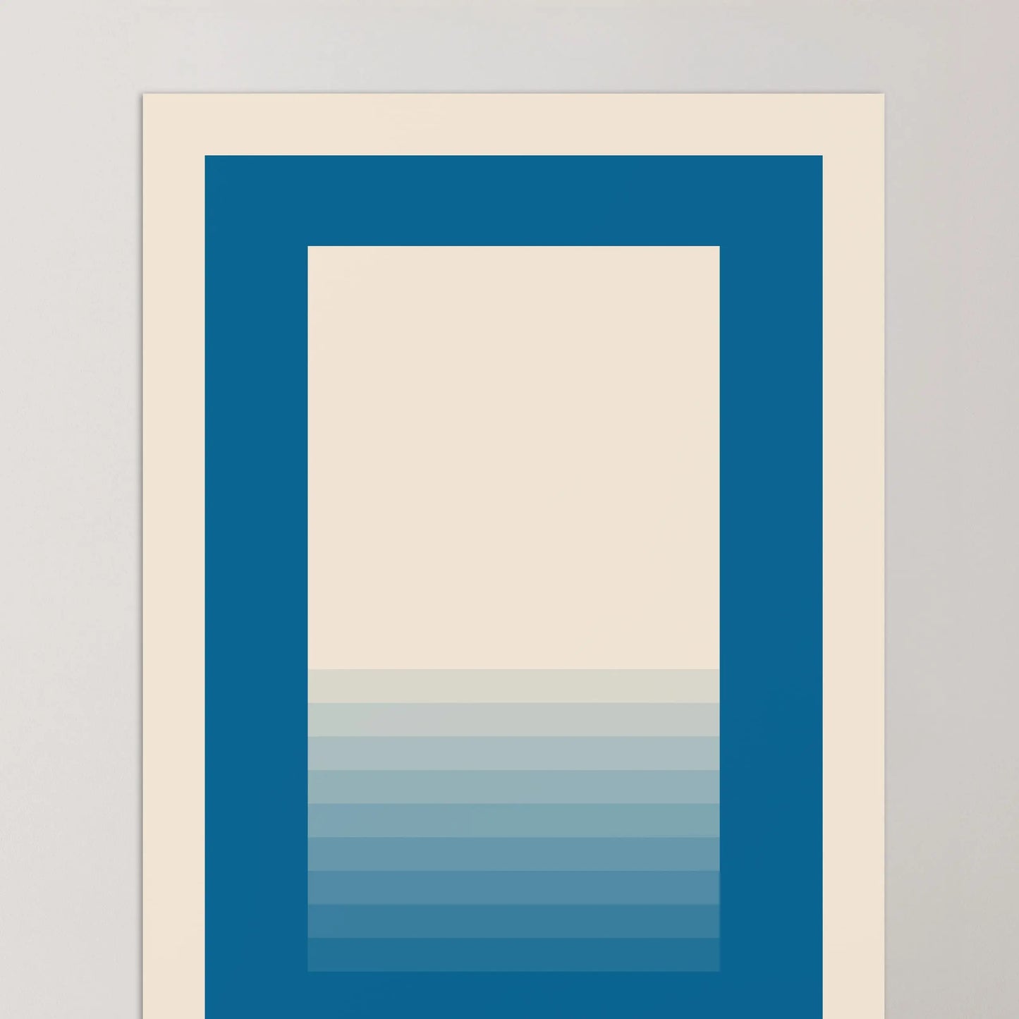 Kinetic Square