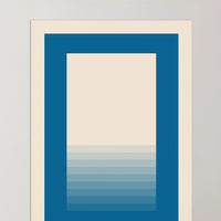 Kinetic Square