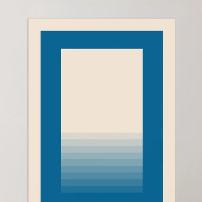Kinetic Square