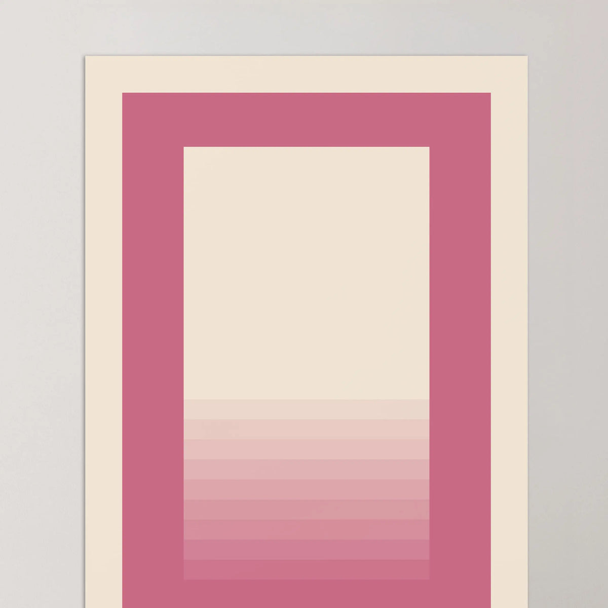 Kinetic Square