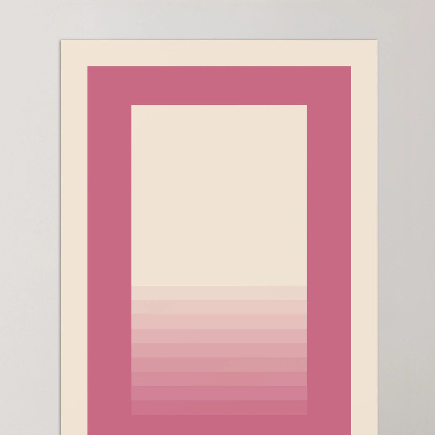 Kinetic Square