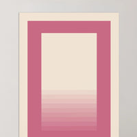 Kinetic Square