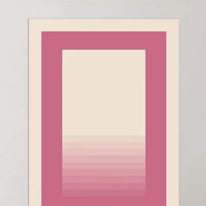 Kinetic Square