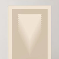 Kinetic Triangle
