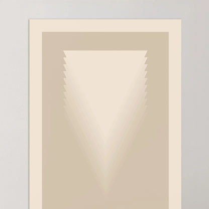 Kinetic Triangle