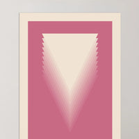 Kinetic Triangle