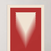 Kinetic Triangle