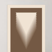Kinetic Triangle
