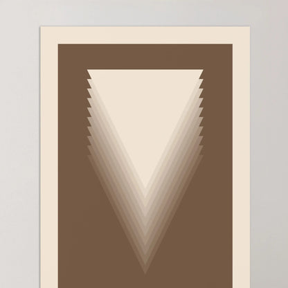 Kinetic Triangle