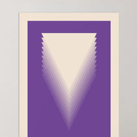 Kinetic Triangle