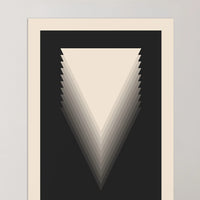 Kinetic Triangle
