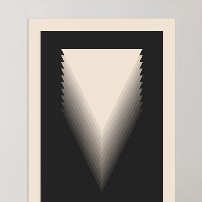 Kinetic Triangle