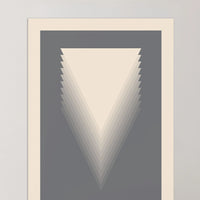 Kinetic Triangle