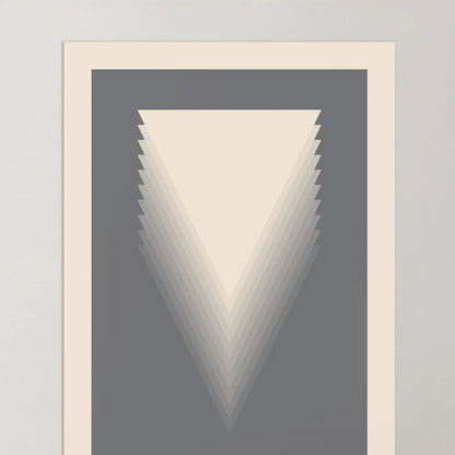Kinetic Triangle