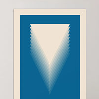 Kinetic Triangle
