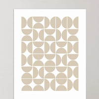 Circular Modularity