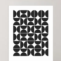 Circular Modularity