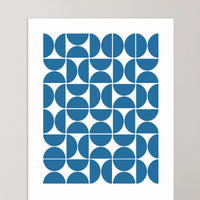 Circular Modularity