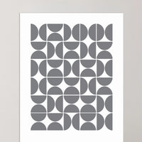 Circular Modularity