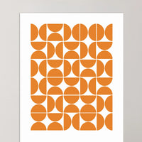 Circular Modularity