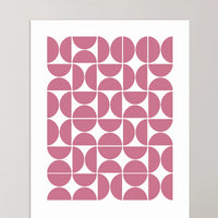 Circular Modularity