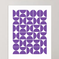 Circular Modularity