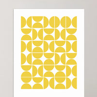 Circular Modularity