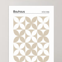 Bloom Grid