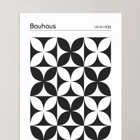 Bloom Grid