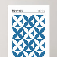Bloom Grid