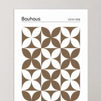 Bloom Grid