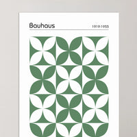 Bloom Grid