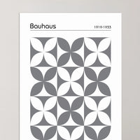 Bloom Grid