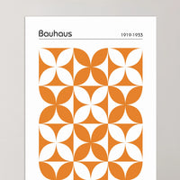 Bloom Grid